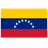 Venezuela U20