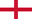 England U19