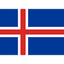 Iceland U19