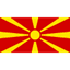 North Macedonia U19