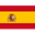 Spain U19