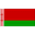 Belarus U19