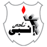 Enppi badge