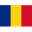 Romania U19