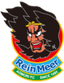 Reinmeer Aomori
