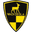 Wadi Degla
