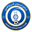 Aswan Sc