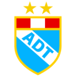 ADT badge