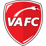 Valenciennes badge