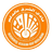 Al Sharq