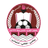Al-Sadd