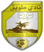 Tuwaiq
