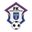 Dubnica