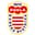 Dukla Banská Bystrica