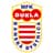 Dukla Banská Bystrica