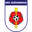 Ružomberok II
