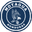 CD Motagua