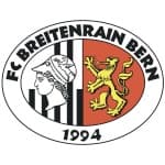 Breitenrain badge