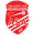AS Agareb