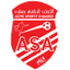 AS Agareb