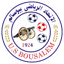 Bouselem