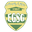 EGS Gafsa
