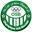 EO Sidi Bouzid