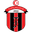 Jendouba Sport