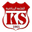 Kalaâ Sport