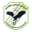 AS Kasserine