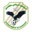 AS Kasserine