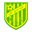 Korba