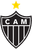 Atletico-MG
