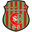 M'saken