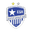 Radès