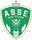 Saint Etienne