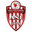 Djelma