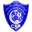Redeyef