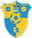 Zarzouna