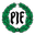 PIF