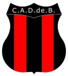 Defensores De Belgrano badge
