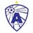 Atlético Cajazeirense