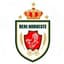 Real Noroeste