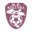 Këlcyra