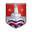 Memaliaj