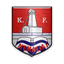 Memaliaj