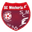CR Méchria