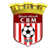 CRB Mila