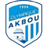 Olympique Akbou