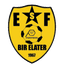 Bir El Ater